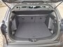 Suzuki S-Cross 1.4 Boosterjet Select Smart Hybrid PDC v+a Stoelverw Navi ECC