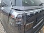 Suzuki S-Cross 1.4 Boosterjet Select Smart Hybrid PDC v+a Stoelverw Navi ECC