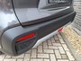 Suzuki S-Cross 1.4 Boosterjet Select Smart Hybrid PDC v+a Stoelverw Navi ECC