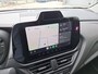 Suzuki S-Cross 1.4 Boosterjet Select Smart Hybrid PDC v+a Stoelverw Navi ECC