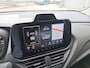 Suzuki S-Cross 1.4 Boosterjet Select Smart Hybrid PDC v+a Stoelverw Navi ECC