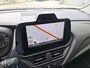 Suzuki S-Cross 1.4 Boosterjet Select Smart Hybrid PDC v+a Stoelverw Navi ECC