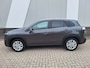 Suzuki S-Cross 1.4 Boosterjet Select Smart Hybrid PDC v+a Stoelverw Navi ECC