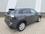 Suzuki S-Cross 1.4 Boosterjet Select Smart Hybrid PDC v+a Stoelverw Navi ECC