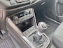 Suzuki S-Cross 1.4 Boosterjet Select Smart Hybrid PDC v+a Stoelverw Navi ECC
