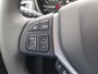 Suzuki S-Cross 1.4 Boosterjet Select Smart Hybrid PDC v+a Stoelverw Navi ECC