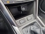 Suzuki S-Cross 1.4 Boosterjet Select Smart Hybrid PDC v+a Stoelverw Navi ECC