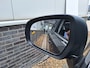 Suzuki S-Cross 1.4 Boosterjet Select Smart Hybrid PDC v+a Stoelverw Navi ECC