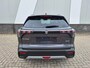 Suzuki S-Cross 1.4 Boosterjet Select Smart Hybrid PDC v+a Stoelverw Navi ECC