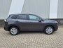 Suzuki S-Cross 1.4 Boosterjet Select Smart Hybrid PDC v+a Stoelverw Navi ECC