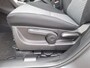 Suzuki S-Cross 1.4 Boosterjet Select Smart Hybrid PDC v+a Stoelverw Navi ECC