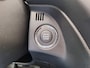Suzuki S-Cross 1.4 Boosterjet Select Smart Hybrid PDC v+a Stoelverw Navi ECC