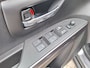 Suzuki S-Cross 1.4 Boosterjet Select Smart Hybrid PDC v+a Stoelverw Navi ECC