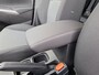 Suzuki S-Cross 1.4 Boosterjet Select Smart Hybrid PDC v+a Stoelverw Navi ECC