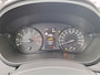 Suzuki S-Cross 1.4 Boosterjet Select Smart Hybrid PDC v+a Stoelverw Navi ECC