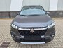 Suzuki S-Cross 1.4 Boosterjet Select Smart Hybrid PDC v+a Stoelverw Navi ECC
