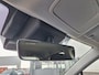 Suzuki S-Cross 1.4 Boosterjet Select Smart Hybrid PDC v+a Stoelverw Navi ECC