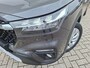 Suzuki S-Cross 1.4 Boosterjet Select Smart Hybrid PDC v+a Stoelverw Navi ECC
