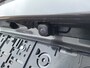 Suzuki S-Cross 1.4 Boosterjet Select Smart Hybrid PDC v+a Stoelverw Navi ECC