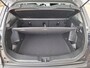Suzuki S-Cross 1.4 Boosterjet Select Smart Hybrid PDC v+a Stoelverw Navi ECC