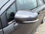 Suzuki S-Cross 1.4 Boosterjet Select Smart Hybrid PDC v+a Stoelverw Navi ECC