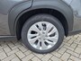 Suzuki S-Cross 1.4 Boosterjet Select Smart Hybrid PDC v+a Stoelverw Navi ECC