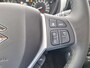 Suzuki S-Cross 1.4 Boosterjet Select Smart Hybrid PDC v+a Stoelverw Navi ECC