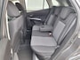 Suzuki S-Cross 1.4 Boosterjet Select Smart Hybrid PDC v+a Stoelverw Navi ECC