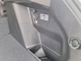 Suzuki S-Cross 1.4 Boosterjet Select Smart Hybrid PDC v+a Stoelverw Navi ECC