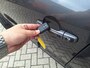 Suzuki S-Cross 1.4 Boosterjet Select Smart Hybrid PDC v+a Stoelverw Navi ECC