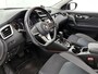 Nissan Qashqai 1.3 DIG-T Business Edition | TREKHAAK | AUTOMAAT | 360 Graden Camera | Keyless | Stoelverwarming | Climate Control | VOL!