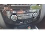 Nissan Qashqai 1.3 DIG-T Business Edition | TREKHAAK | AUTOMAAT | 360 Graden Camera | Keyless | Stoelverwarming | Climate Control | VOL!