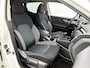 Nissan Qashqai 1.3 DIG-T Business Edition | TREKHAAK | AUTOMAAT | 360 Graden Camera | Keyless | Stoelverwarming | Climate Control | VOL!