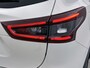 Nissan Qashqai 1.3 DIG-T Business Edition | TREKHAAK | AUTOMAAT | 360 Graden Camera | Keyless | Stoelverwarming | Climate Control | VOL!