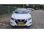 Nissan Qashqai 1.3 DIG-T Business Edition | TREKHAAK | AUTOMAAT | 360 Graden Camera | Keyless | Stoelverwarming | Climate Control | VOL!
