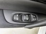 Nissan Qashqai 1.3 DIG-T Business Edition | TREKHAAK | AUTOMAAT | 360 Graden Camera | Keyless | Stoelverwarming | Climate Control | VOL!