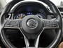 Nissan Qashqai 1.3 DIG-T Business Edition | TREKHAAK | AUTOMAAT | 360 Graden Camera | Keyless | Stoelverwarming | Climate Control | VOL!