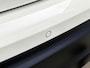Nissan Qashqai 1.3 DIG-T Business Edition | TREKHAAK | AUTOMAAT | 360 Graden Camera | Keyless | Stoelverwarming | Climate Control | VOL!