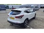 Nissan Qashqai 1.3 DIG-T Business Edition | TREKHAAK | AUTOMAAT | 360 Graden Camera | Keyless | Stoelverwarming | Climate Control | VOL!