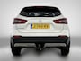 Nissan Qashqai 1.3 DIG-T Business Edition | TREKHAAK | AUTOMAAT | 360 Graden Camera | Keyless | Stoelverwarming | Climate Control | VOL!