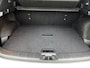 Nissan Qashqai 1.3 DIG-T Business Edition | TREKHAAK | AUTOMAAT | 360 Graden Camera | Keyless | Stoelverwarming | Climate Control | VOL!