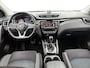 Nissan Qashqai 1.3 DIG-T Business Edition | TREKHAAK | AUTOMAAT | 360 Graden Camera | Keyless | Stoelverwarming | Climate Control | VOL!