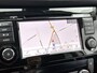 Nissan Qashqai 1.3 DIG-T Business Edition | TREKHAAK | AUTOMAAT | 360 Graden Camera | Keyless | Stoelverwarming | Climate Control | VOL!
