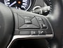 Nissan Qashqai 1.3 DIG-T Business Edition | TREKHAAK | AUTOMAAT | 360 Graden Camera | Keyless | Stoelverwarming | Climate Control | VOL!