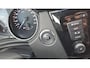 Nissan Qashqai 1.3 DIG-T Business Edition | TREKHAAK | AUTOMAAT | 360 Graden Camera | Keyless | Stoelverwarming | Climate Control | VOL!