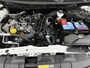 Nissan Qashqai 1.3 DIG-T Business Edition | TREKHAAK | AUTOMAAT | 360 Graden Camera | Keyless | Stoelverwarming | Climate Control | VOL!