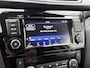 Nissan Qashqai 1.3 DIG-T Business Edition | TREKHAAK | AUTOMAAT | 360 Graden Camera | Keyless | Stoelverwarming | Climate Control | VOL!