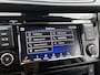 Nissan Qashqai 1.3 DIG-T Business Edition | TREKHAAK | AUTOMAAT | 360 Graden Camera | Keyless | Stoelverwarming | Climate Control | VOL!