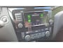 Nissan Qashqai 1.3 DIG-T Business Edition | TREKHAAK | AUTOMAAT | 360 Graden Camera | Keyless | Stoelverwarming | Climate Control | VOL!