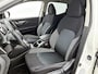 Nissan Qashqai 1.3 DIG-T Business Edition | TREKHAAK | AUTOMAAT | 360 Graden Camera | Keyless | Stoelverwarming | Climate Control | VOL!